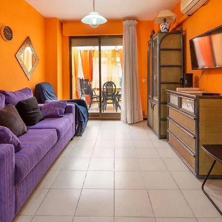 Timon By Interhome Daire *