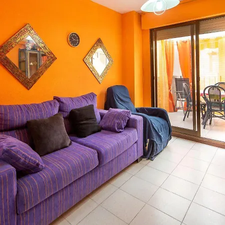 Timon By Interhome Daire *